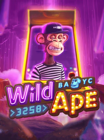 aak444
