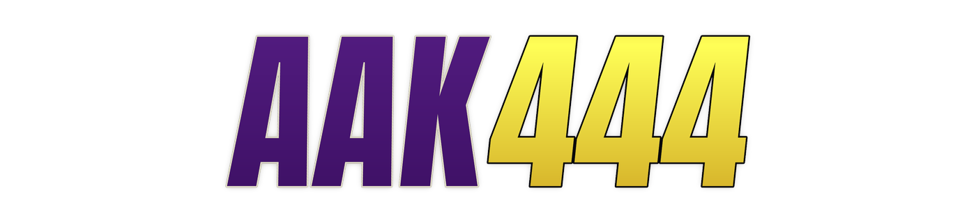 aak444